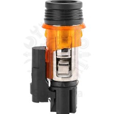 İTHAL Ithal Peugeot 306 Araç Içi Çakmak (1993-2002) 822754 LT30 1.8, 1.6, 1.4, 2.0