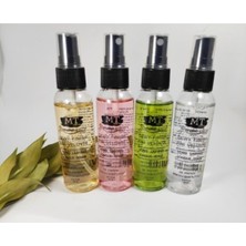 Kazan Hobi mt 60 ml Makyaj Sabitleyici