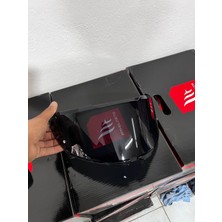 MT V28 Vizör (THUNDER4SV,STINGER2,BRAKERSV) Uyumlu
