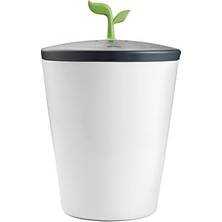 Kazan Hobi Chef'n Ecocrock Komposteimer