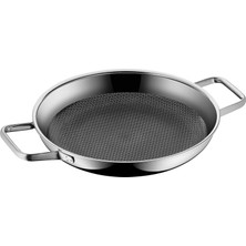 Kazan Hobi Wmf Profi Resist Sahan 28 cm