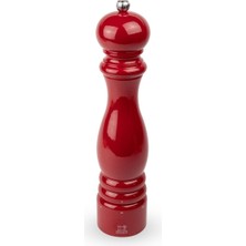 Kazan Hobi Peugeot - Karabiber Değirmeni Paris U'select 30 cm