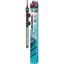 Kazan Hobi Eheim Thermocontrol+E Wifi Akvaryum Isıtıcı 2000 W