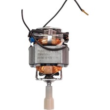 Kazan Hobi Fakir Capo, Tilia, Lucina Blender Için Motor