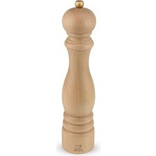 Kazan Hobi Peugeot Paris Natural Doğal Karabiber Değirmeni 30 cm