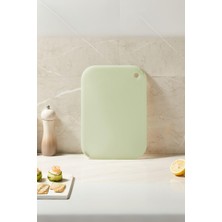 Kazan Hobi Vip Ahmet Kesim Panosu 21,5 x 31 cm LSCF46-S, Çok Renkli