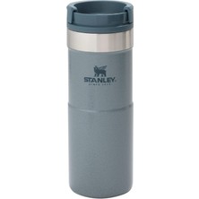 Kazan Hobi Stanley Seyahat Kupası Neverleak 355ML/12OZ H.ıce 10-09855-009