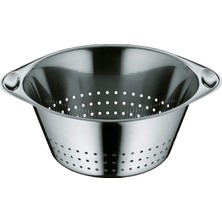 Kazan Hobi Wmf Salata Süzgeci 24CM