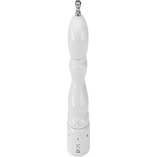Kazan Hobi Peugeot 27797 Tuz Değirmeni Paris U-Select 12 cm