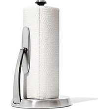 Kazan Hobi Oxo Good Grıps Simplytear Kitchen Roll Holder Havluluk