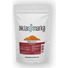 Kazan Hobi Tavuk Baharatı 100 gr