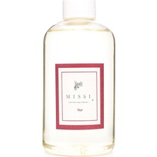 Kazan Hobi 500 ml Nar Çiçeği Yedek Esans