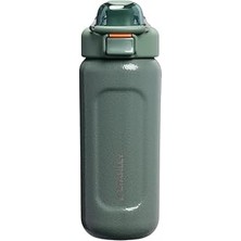Kazan Hobi Stanley Wellspring 0.47 Lt Termos BARDAK-10-13110-0053