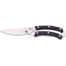 Kazan Hobi Epınox Tavuk Makası, (Tm-01)