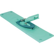 Kazan Hobi Leıfheıt 89088 Zemin Plakası Clean Twist Xl Komple