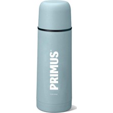 Kazan Hobi Primus-Prımus Vacuum 0.5 Lt Termos