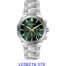 Lee Cooper LC08218.370 Erkek Kol Saati