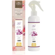 Kazan Hobi Ihvan Online Leylak Kokusu Sprey 400ML.