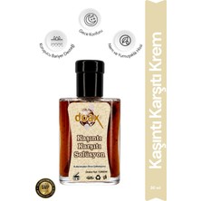 Doax Kaşıntı Karşıtı Solüsyon