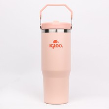 Kazan Hobi Igloo Powder Termos 900 ml