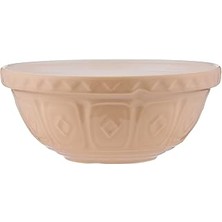 Kazan Hobi Rayware Mason Cash Cane S18 Karıştırma Kabı, 26 cm