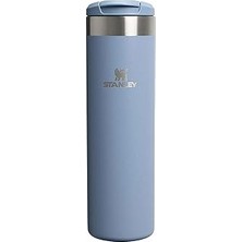 Kazan Hobi Stanley 1913 Aerolight Transit Mug Thermos Bardak 0.6l - Indigo