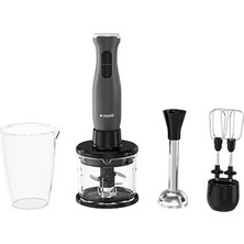 Kazan Hobi Arçelik Hbs 6410 El Blender