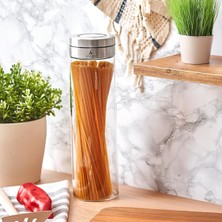 Kazan Hobi Ar Yıldız Canyon Saklama Kabı 1300 ml