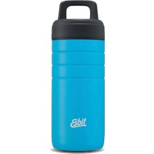 Kazan Hobi Esbit Majoris Paslanmaz Çelik Termos, 450 ml