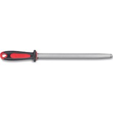 Kazan Hobi Fischer Real Ov-10 Kırmızı Masat Bıçak Bileme Aleti (H245R)