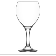 Kazan Hobi Lav Misket 6'lı Goblet
