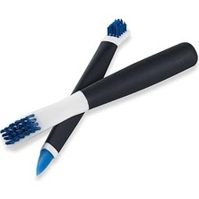 Kazan Hobi Oxo - Good Grips Derin Temizlik Fırça Seti