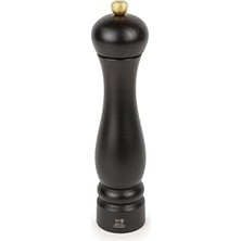 Kazan Hobi Peugeot 27988 Clermont Tuz Değirmeni, 24 Cm, Çikolata