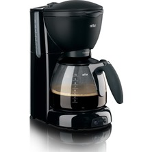 Kazan Hobi Cafehouse Puraroma, KF560/1 Filtre Kahve Makinesi