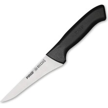 Kazan Hobi Pirge Ecco Sıyırma Bıçağı 12,5 cm