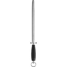 Kazan Hobi Zwilling J.a. Henckels Oval 30,5 cm (12