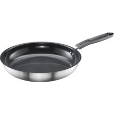 Kazan Hobi Fiskars Functional Form Kızartma Tavası, 28 cm