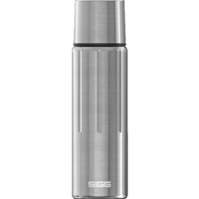 Kazan Hobi ​​sigg 8735.50 Thermo Flask Gemstone Ibt Selenite 0.5 Lt Matara