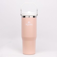 Kazan Hobi Igloo Powder Termos 900 ml