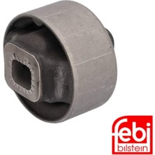 Febi XC40 Salıncak Burcu 2018-2022