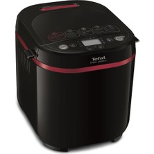 Kazan Hobi Tefal PF2208 Pain Plaisir Ekmek Yapma Makinesi - 7211002268