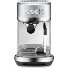 Kazan Hobi Sage SES500 Bss The Bambino™ Plus Espresso Makinesi