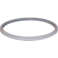 Kazan Hobi Fissler Silikon Kapak Lastiği 18 cm