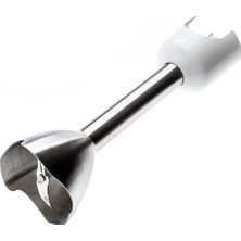 Kazan Hobi CP1375/01 Blender Bar