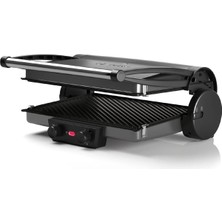 Kazan Hobi Bosch TCG4215 2000 W Tost Makinesi