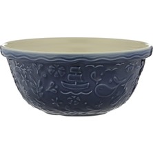 Kazan Hobi Mason Cash Nautical S12 29 cm Karıştırma Kasesi 2002.152
