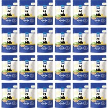 Kazan Hobi Pawpaw Yetişkin Kedi Tavuklu Pouch Yaş Mama 85 gr x 24 Adet
