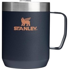 Kazan Hobi Stanley 0.23L The Stay Hot Kamp Kupası