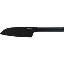 Kazan Hobi Berghoff Dina Boron Santoku Bıçağı 16CM