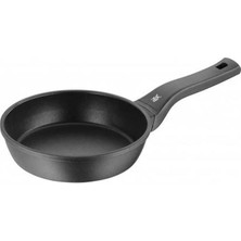 Kazan Hobi Wmf Permadur Premium Indüksiyon Tabanlı Çelik Tava 20 cm